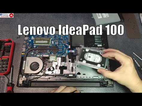 lenovo ram upgrade|lenovo ideapad 100 ram upgrade.